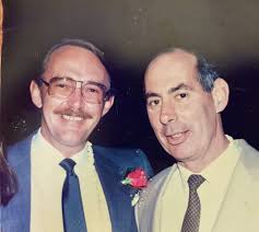 Kevin GREER Obituary (2024)