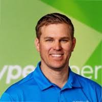 Gina Dillard's Instagram, Twitter & Facebook