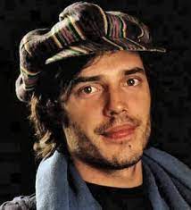 Jean marie lucien pierre anouilh (french: Jean Leloup Photos Jean Leloup Picture Gallery Famousfix