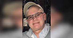 Obituary information for Frederick William Holland