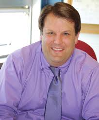 Entire Senior Class Pursues ISPs in May