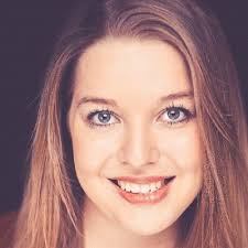 pflege #newcare #digitalisierung