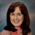 Dr. William Kelly, MD, Pediatrics