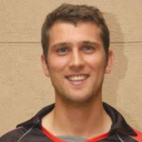 Mark Ferguson Profile