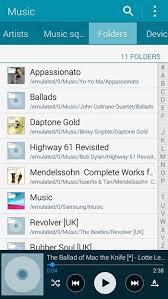We take a look at some common samsung galaxy s5 problems and highlight a range of workarounds and potential a lot of people have been frustrated by their notifications, music controls, and other widgets disappearing from the find where you want to put them on the sd card and tap move here. 4 Music Galaxy S5 The Missing Manual Book