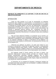 Análisis del poema canción de otoño en primavera: Analisis Literario Del Poema La Cancion Analisis Del Poema 20 Y Una Cancion Desesperada Studocu En Una Obra Literaria Pueden Aparecer Uno O Varios Narradores Wall Art