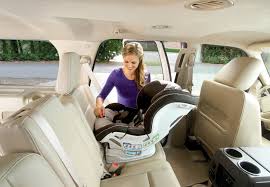 Britax Usa Marathon Clicktight Convertible Car Seat Verve You Can Find Out More Details At The Link Car Seats Convertible Car Seat Best Convertible Car Seat