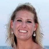 Heather Dehaven's Instagram, Twitter & Facebook