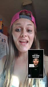 LanaSue (@lanasue97)