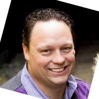 60+ "Ankrom." profiles