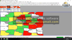 Tukacad 2017 Tailor Edition Full Qs36 Shop
