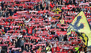 Losc lille métropole (french pronunciation: Osc Lille 303 Problemfans Vor Champions League Auftakt In Amsterdam Festgenommen