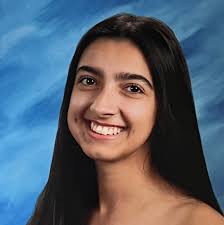 Join Brewster High School We Walk For Water 2024 Fundraising for Iron  Giraffe Challenge 2025 by Water for South Sudan