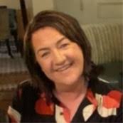 7 "Marcella Reilly" profiles