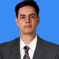 50+ "Ron Ceballos" profiles