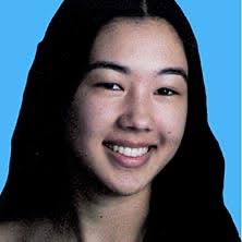 Department of Mathematics