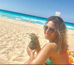 منة فضالي توجه رسالة إلى والدها على الهواء: Ù…Ù†Ø© ÙØ¶Ø§Ù„ÙŠ Ù…Ø¹Ø¬Ø¨ Ø¨ÙŠ Ø§Ù†ØªØ­Ø± Ø¨Ø¹Ø¯ Ø±ÙØ¶ÙŠ Ø§Ù„Ø²ÙˆØ§Ø¬ Ù…Ù†Ù‡ ÙˆÙ„Ù… Ø£Ù‡ØªÙ… Ù…Ø¬Ù„Ø© Ø§Ù„Ø¬Ù…ÙŠÙ„Ø©