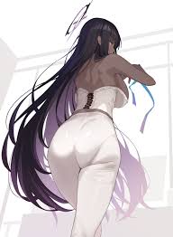 Rule34 - If it exists, there is porn of it  enosan  6415073