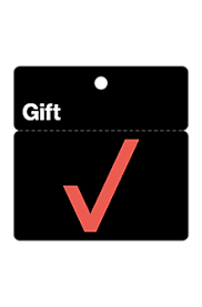 Check the balance of your cvs gift card online, over the phone, or at over 7,500 cvs locations. Find The Perfect Gift For The Important People In Your Life Buy A Verizon Wireless Gift Card To Use On Smartphones Tablets Or Gift Card Gifts Verizon Phones