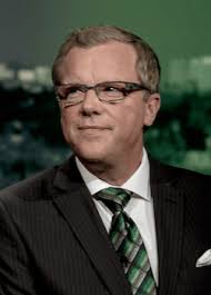 Rebecca Schulz vows to change the United Conservative Party's nasty tone,  but not necessarily its right-wing agenda