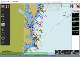 Download Opencpn Majorgeeks