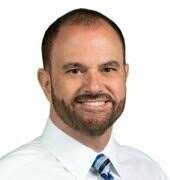 Grey Oaks, FL Real Estate Agents