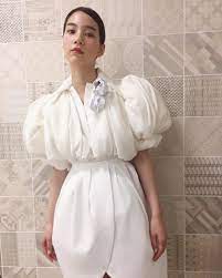 のん 25ans 発売中 フローラルのん wacoca japan people life style 2021 ファッション フローラル