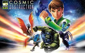 Try to search more transparent images related to ben 10 png |. Ben 10 Hd Wallpapers Backgrounds