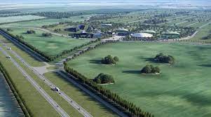 Las noticias del fc barcelona y del deporte hoy en md: Mundo Talleres Ultimas Noticias De Mundo Talleres Temas En La Voz Del Interior