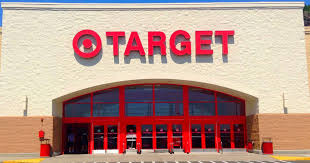 Check spelling or type a new query. 10 Off Target Coupon For All Redcard Holders Thru 2 15 Printable Coupons