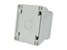 Rated up to 16a and water proof rating ip44. 240v 16a Garage Outlet Hook Up 12 Volt Planet