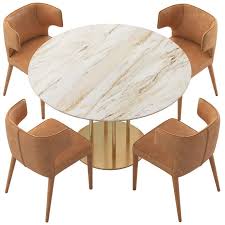 Check spelling or type a new query. Coco Republic Flex Table And Melrose Chair 101955 3d Model Download 3d Model Coco Republic Flex Table And Melrose Chair 101955 101955 3dbaza Com