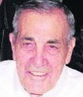 George Gentile Obituary (2013)