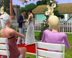 Check spelling or type a new query. Die Sims 3 Lebensfreude Galerie Gamersglobal