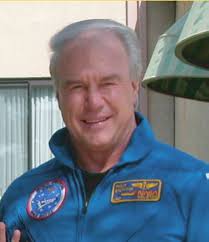 The annual usc national trauma, critical care and acute care surgery symposium is presented by the division of acute care surgery at the los angeles county+university of southern california (lac+usc) medical center, one of the largest trauma centers in the united states. Https Sicut Net Wp Content Uploads 2021 05 Final Brochure 2021trauma Brochure Pdf