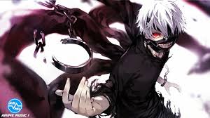 Cool gamer anime boy hd png download transparent png image. Anime Gamer Boy And Girl Wallpaper Novocom Top