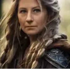 Profile for Wendy Oliver