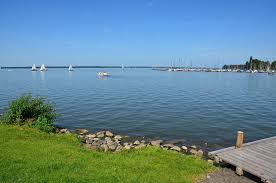 Steinhuder Meer Freizeit Tipps Im Varta Freizeit Guide Steinhuder Meer Ausflug Urlaub Reisen