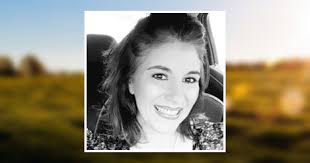 Lori Hensley- Marcum Obituary 2021