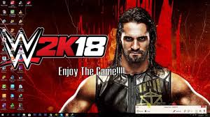 Free download wwe 2k18 update v1.06. Download How To Download Install Wwe 2k18 Pc Corepack Dlc Fully Unlocked Tutorial In Hd Mp4 3gp Codedfilm