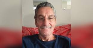 Brian K. Higgins Obituary