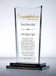 Maybe you would like to learn more about one of these? 7 Memento Ideas Teacher Retirement Retirement Gifts Teacher Retirement Gifts