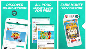 Money making phone apps that pay you to shop. 9 Best Game Apps To Win Real Money During Covid 19