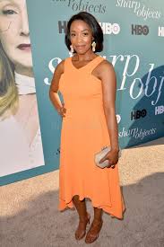 Hillary Ward foto editorial. Imagen de objetos, sala