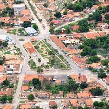 It is the former capital of the state and preserves much of its colonial heritage. Monte Alegre De Goias Gestao 2017 2020 Home Facebook