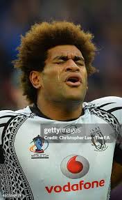 1,177 Rugby League World Aus Fiji Stock Photos, High-Res Pictures, and  Images