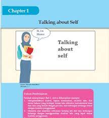 Maybe you would like to learn more about one of these? Materi Bahasa Inggris Kelas 10 Bab 1 Portal Edukasi