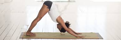 17,049 likes · 17 talking about this · 421 were here. Yoga Classes Adult Education Ireland