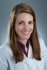 Kim Morel's Instagram, Twitter & Facebook