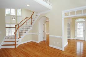 House Painting Stamford Ct Expert House Painters Home Painting Certapro Painters Best Interior Paint House Interior Home Remodeling
